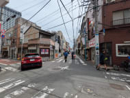 v20250914150604/fresh/building/J00100418938_2