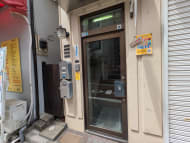 v20250914150604/fresh/building/J00100418938_3