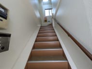 v20250914150604/fresh/building/J00100418938_4