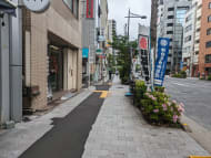 v20250914150604/fresh/building/J00100419003_2