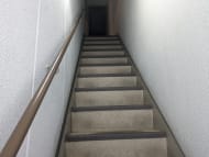 v20250914150604/fresh/building/J00100419003_4