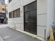 v20250914150604/fresh/building/J00100419345_10