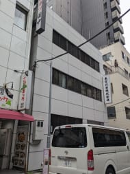 v20250914150604/fresh/building/J00100419345_5