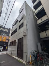 v20250914150604/fresh/building/J00100419345_8