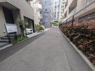 v20250914150604/fresh/building/J00100419485_12