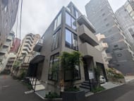 v20250914150604/fresh/building/J00100419485_5