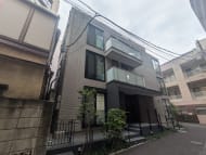v20250914150604/fresh/building/J00100419485_6