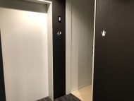 v20250914150604/fresh/building/J00100420272_11