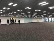 v20250914150604/fresh/building/J00100420272_14