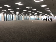 v20250914150604/fresh/building/J00100420272_16