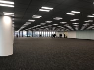 v20250914150604/fresh/building/J00100420272_17