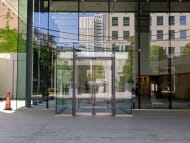 v20250914150604/fresh/building/J00100420272_3