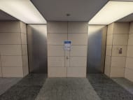 v20250914150604/fresh/building/J00100420272_4