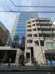 v20250914150604/fresh/building/J00100420272_5
