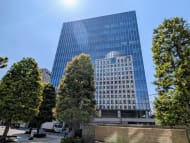 v20250914150604/fresh/building/J00100420272_6