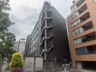 v20250914150604/fresh/building/J00100420570_6