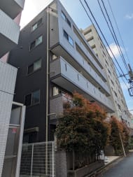 v20250914150604/fresh/building/J00100421203_5