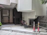 v20250914150604/fresh/building/J00100425438_10