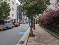 v20250914150604/fresh/building/J00100425438_14