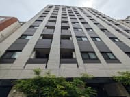 v20250914150604/fresh/building/J00100425438_6