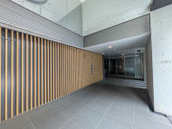 v20250914150604/fresh/building/J00100425702_7