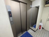 v20250914150604/fresh/building/J00100438305_4