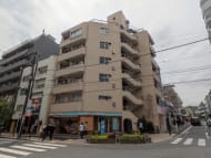v20250914150604/fresh/building/J00100438305_6