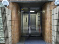 v20250914150604/fresh/building/J00100442701_3