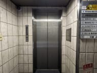 v20250914150604/fresh/building/J00100442701_4