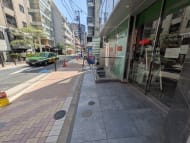 v20250914150604/fresh/building/J00100466147_2