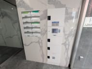 v20250914150604/fresh/building/J00100466147_8