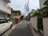v20250914150604/fresh/building/J00100468669_8