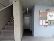 v20250914150604/fresh/building/J00100469277_3
