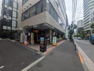 v20250914150604/fresh/building/J00100479011_2