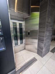v20250914150604/fresh/building/J00100479011_4