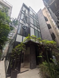 v20250914150604/fresh/building/J00100479011_5