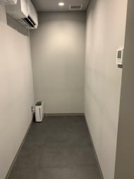 v20250914150604/fresh/building/J00100496709_15