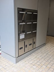 v20250914150604/fresh/building/J00100496709_20