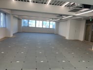 v20250914150604/fresh/building/J00100496709_6