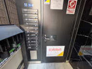 v20250914150604/fresh/building/J00100508999_6
