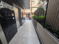 v20250914150604/fresh/building/J00100508999_8