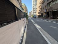 v20250914150604/fresh/building/J00100508999_9