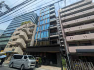 v20250914150604/fresh/building/J00100511872_10