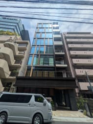 v20250914150604/fresh/building/J00100511872_11
