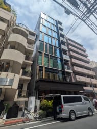 v20250914150604/fresh/building/J00100511872_6