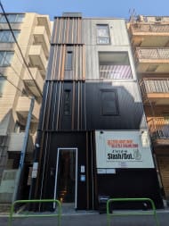 v20250914150604/fresh/building/J00100608195_1
