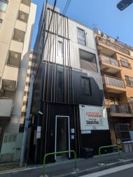 v20250914150604/fresh/building/J00100608195_6
