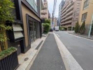 v20250914150604/fresh/building/J00100608452_2
