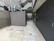 v20250914150604/fresh/building/J00100608452_7