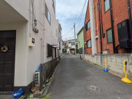 v20250914150604/fresh/building/J00100608618_2